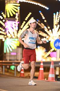 BIB: 00000, 744, 84439
                            <button type="button" onclick="openModal(23159373)" class="btn btn-primary btn-sm float-right btn-popup" data-toggle="modal" data-target=".modal-high-quality">
                        <i class="fas fa-shopping-cart"></i> Add to Cart
                    </button>
                                            <button type="button" onclick="isThisMe(23159373, true)" class="btn btn-success btn-sm float-right btn-popup btn-isme hidden" data-toggle="tooltip" data-placement="bottom" title="นี่คือรูปของคุณใช่ไหม คลิกที่นี่เพื่อเอาเข้าอัลบั้ม">
                        <i class="fas fa-plus"></i> Add to album
                    </button>
                    <button type="button" onclick="isThisMe(23159373, false)" class="btn btn-warning btn-sm float-right btn-popup btn-isnotme hidden">
                        <i class="fas fa-ban"></i> Remove from album
                    </button>